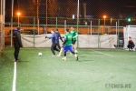 05.12.2016 Portocala Hidraulica - WWJD poza 113680756500000__MG_0035.jpg